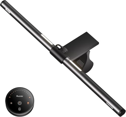 Quntis ScreenLinear ML214 Monitor Light Bar