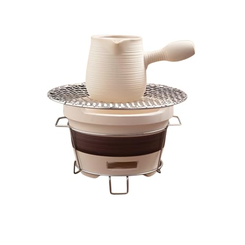 [Caividom]ygѕ֗z lp p^ ㎵ ϔM퐻 (1-2lp) a_fUC Eʕ\ AEghA Β 񂰕t pR  Y΃R{ObN{St[{GKgȃeB[|bg