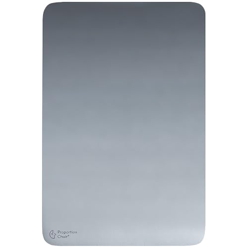 {쏊 v|[V`FA(R)p}bg (O[, 60×90cm)