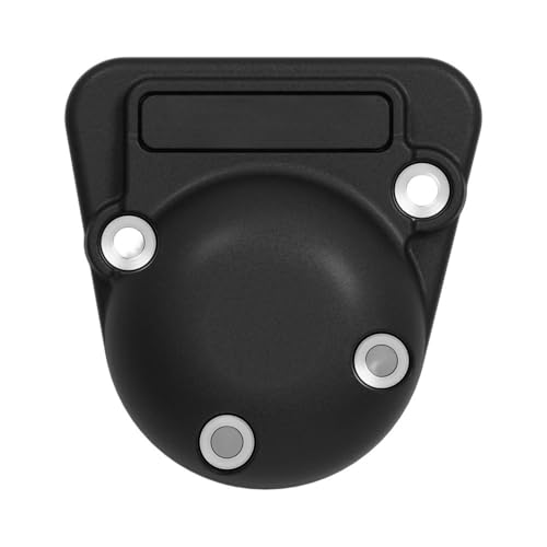 Capot protection moteur S1000RR étui couvercle moto S1000R S1000XR