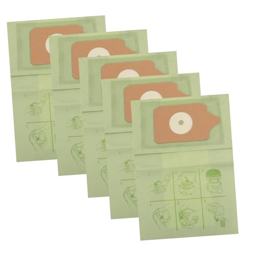 Happyyami 5�z?��p�����ݑ� ���׃t�B���^�[ �o�b�O �K�� �z�o�S�~�W?�� �����p