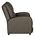 Lippert 2024044214 Thomas Payne Pushback Recliner - McCoy