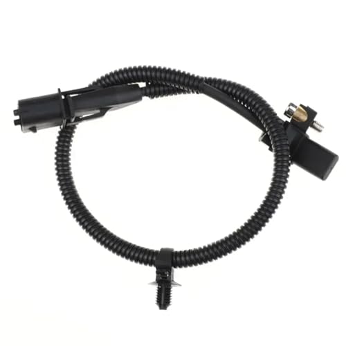 Capteur d'arbre à cames pour Chevrolet Aveo et Aveo5 2009-2011 moteur L4 1.6L OE 55555806