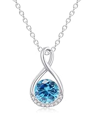 03_March_Birthstone