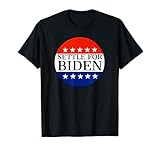 Photo Gallery accontentati di biden | joe biden 2020 maglietta Photo Gallery accontentati di biden | joe biden 2020 maglietta