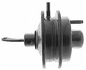 Standard Motor Products VC366 Vacuum Control
