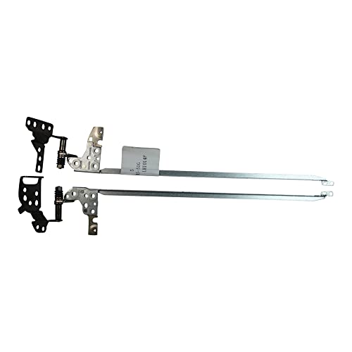 Charnière Acer Aspire A515-51-51LZ de rechange pour réparer un écran qui bouge ou tombe