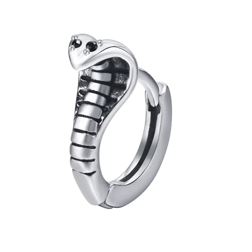 Rockyu sAX Y O XeX Vo[ RusAX IjLX  t[v sAXAM[Ή uh Ў a NX}X v[g