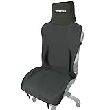 ZQRacing Airmat Premium Universal Fit...