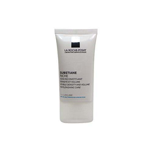 La Roche Posay Substiane Soin Anti-Age Reconstituant Fondamental ...