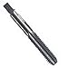 Screws Hex Stove Pipe Blk Znc