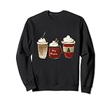 Coffee Hot Chocolate Whipped Cream Coffee DZGNs