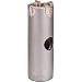 Produktbild Bosch Accessories Professional Hohl-Bohrkrone SDS-plus-9 Core Cutter (Ø 50 mm)