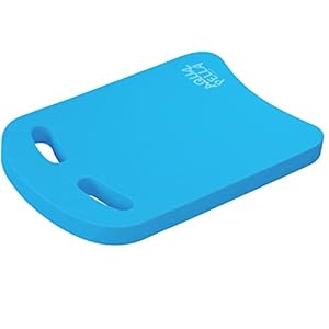 VIAHART Schwimmbrett Kickboard