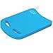 VIAHART Adult Swimming Kickboard (Blue, Pack of 1)