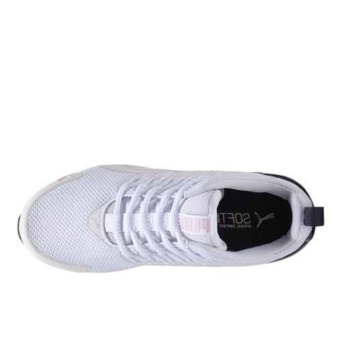 Image of Puma Womens Voltaic Evo Cross Trainer