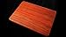 Smart Scale Pad by Pitata Magic - Trick