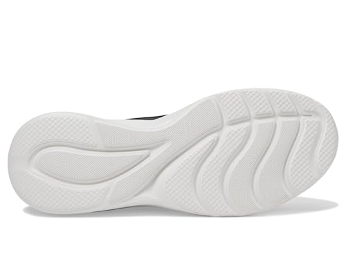 Image of Skechers BOBS Women's BOBS Squad Waves-Still Wading