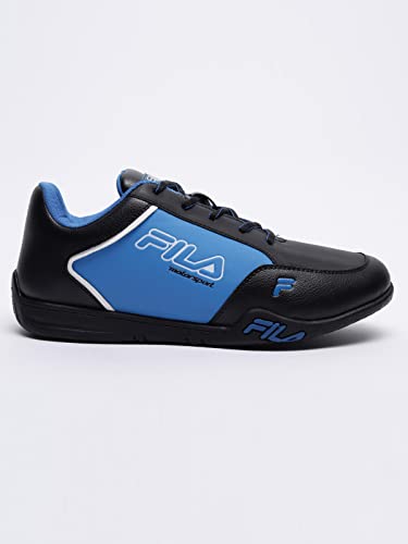 Image of Fila Mens Nobar Sneaker