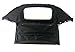 Compatible With Mazda Miata Convertible Top with Plastic Window Black Cabrio 1989-2005