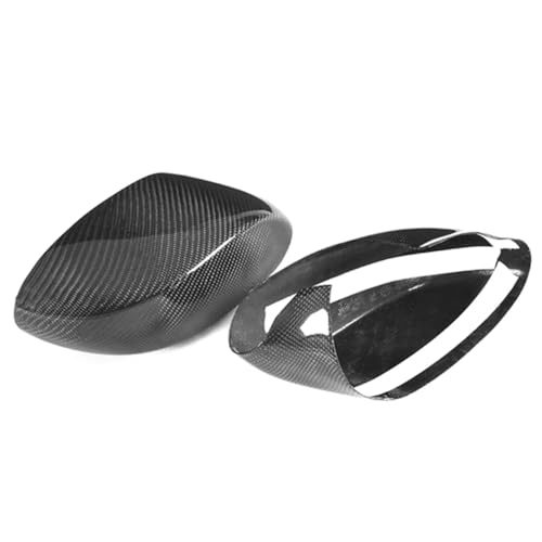 Cache-rétroviseur latéral pour des escapades sereines en coupé Z4 E85 2002-2008