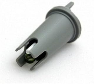 Electrode / Sonde de Rechange pH pour Testeur Adwa AD11 / AD12 (AD11P)