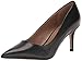 Sam Edelman Women's Vienna Pump Black 5 M