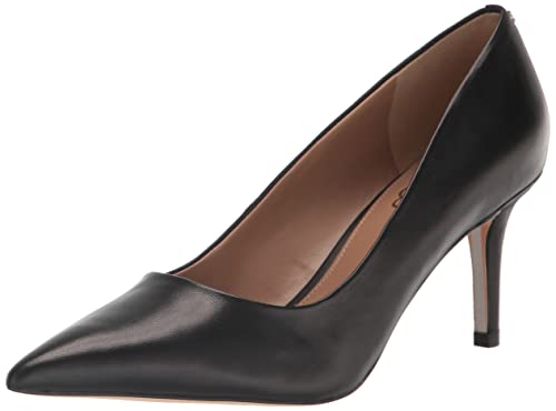 Sam Edelman Vienna Black 9 W by Sam Edelman - Used condition - Image 2