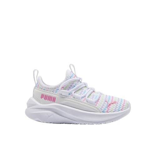 Image of Puma Unisex-Child One4all