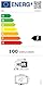 TCL 65T8C 65 Zoll QLED Fernseher Gaming Smart Google TV – 144Hz, 4K UHD, HDR10+, Dolby Vision & Atmos, AMD FreeSync (VRR), HDMI 2.1, Onkyo 2.1 Sound, Google Assistant, Chromecast, AirPlay 2