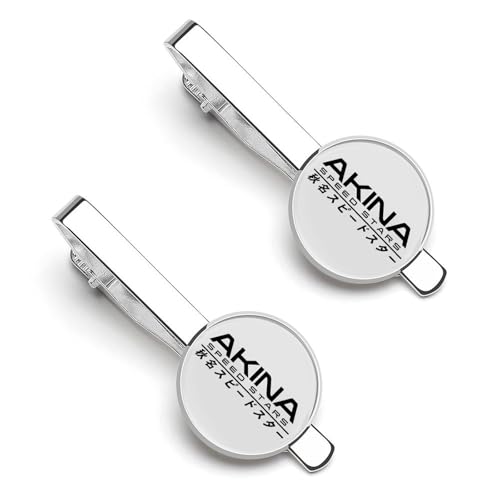 d CjV D lN^Cs 2Zbg Y lN^CNbv ^C^bN  ANZT[  rWlX am X[cp d  w 񎟉 LO ̓ v[g