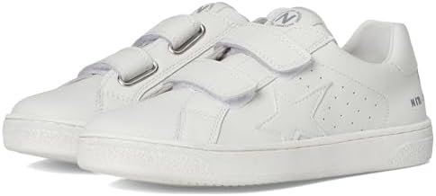 Naturino Unisex-Child Pinn Vl (Toddler/Little Kid) Sneaker Free