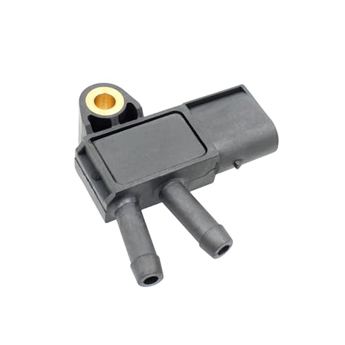 Capteur de pression d'échappement Infiniti 651930 227715Db0A pour moteurs de 2015