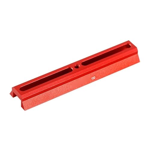 Support télescope 150mm contre les vibrations de monture astro