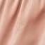 Light Pink - Shiny Satin Powder Pink