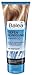 Produktbild Balea Professional Shampoo Tiefenreinigung, 1 x 250 ml