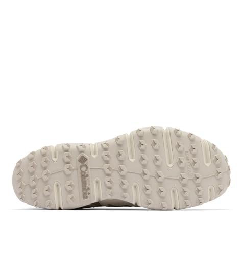 Image of Columbia Mens Voyager FLX Pct