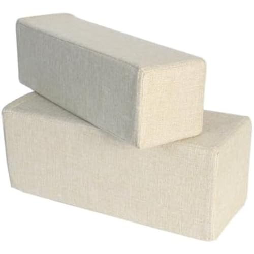 NICROSE 2 \t@NbV I| ` \t@ I|NbV Oxbh ԃwbh{[h 􂦂 (20x20x50cm,x[W2)