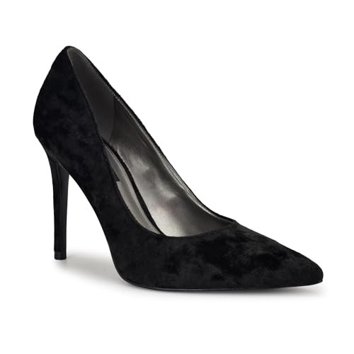 Image of Nine West Women's Fresh Pump