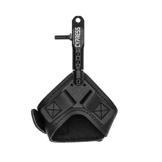 How to thread buckle for alyce pack waist pad SCOTT Cypress Buckle Strap Release
