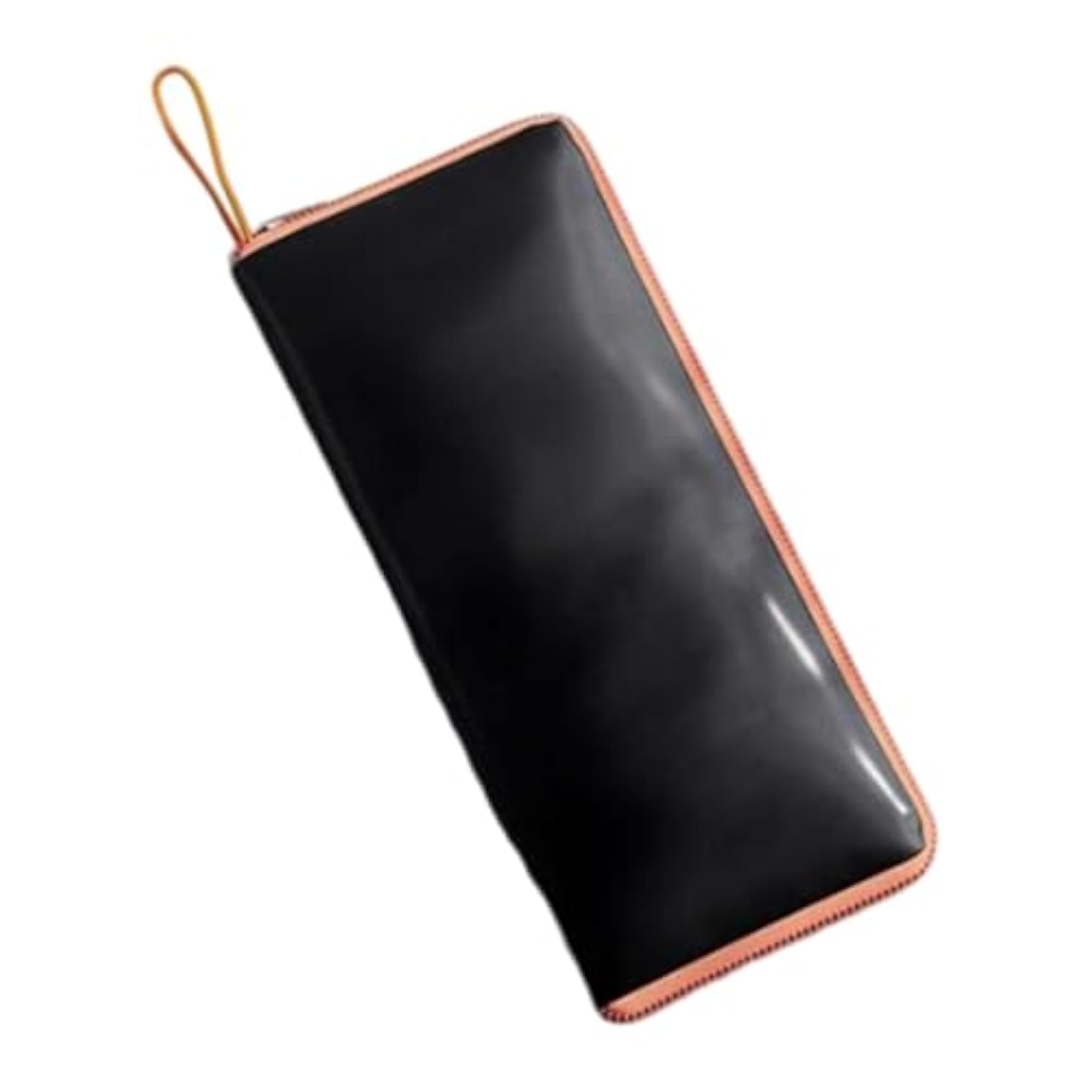 Wet Umbrella Bag with Microfiber Lining, Compact Travel Carry Bag