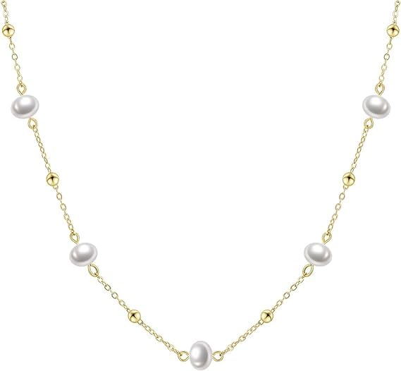See full amazon price history chart for Crizer Pearl Pendant Necklaces for Women Plated Handmade Layered Pearl Chain Necklace (Choker pearl gold) Crizer Pearl Pendant Necklaces for Women Plated Handmade Layered Pearl Chain Necklace (Choker pearl gold) (B0CJ8VY9TN) Amazon Price History, Amazon Price Tracker