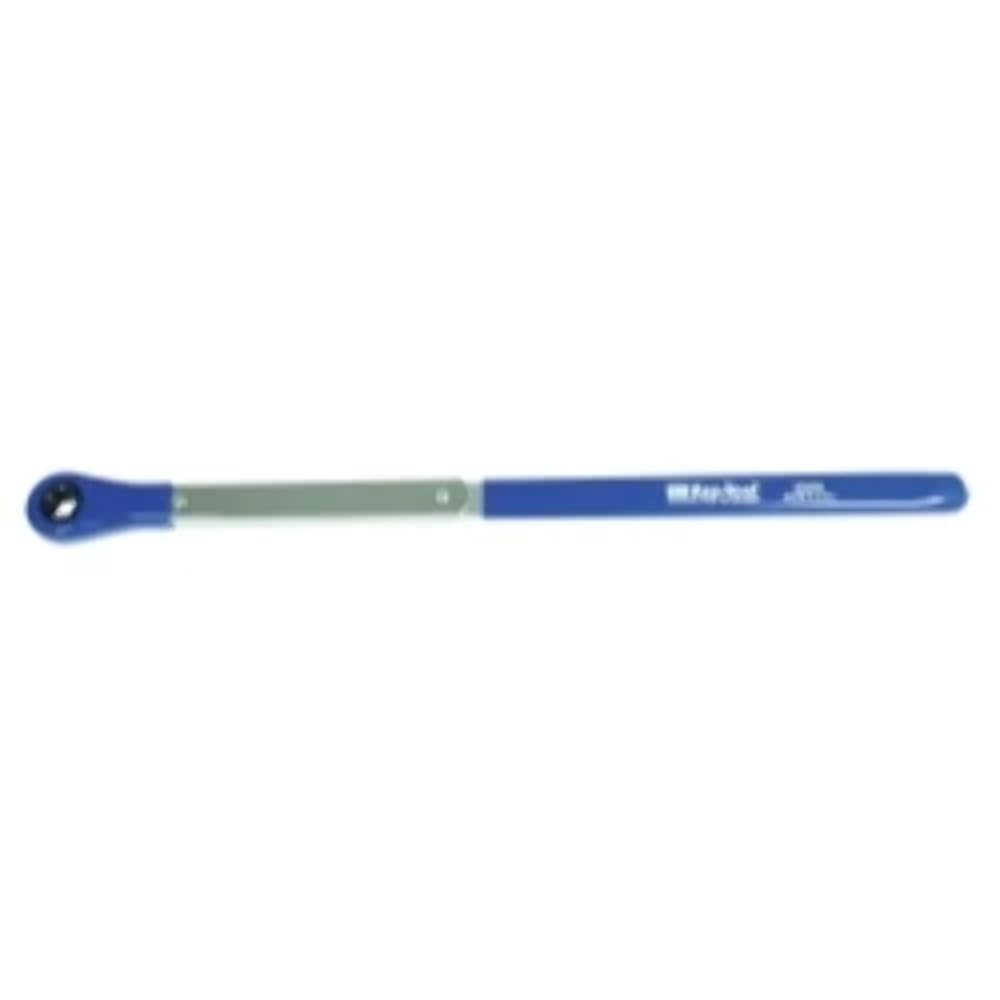 ken Ken-Tool - Haldex Slack Adjuster Tool (33205), One Size