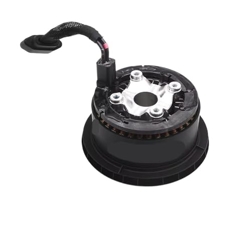 Moteur 10033 48 kV de drone T50 pour réparer la propulsion de protection agricole