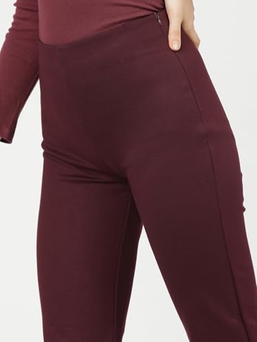 Image of Tokyo Talkies Women's Relaxed Casual Pants