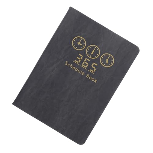 HYTROVE N [m[gubN [ c ݖh p݌v  W[ 