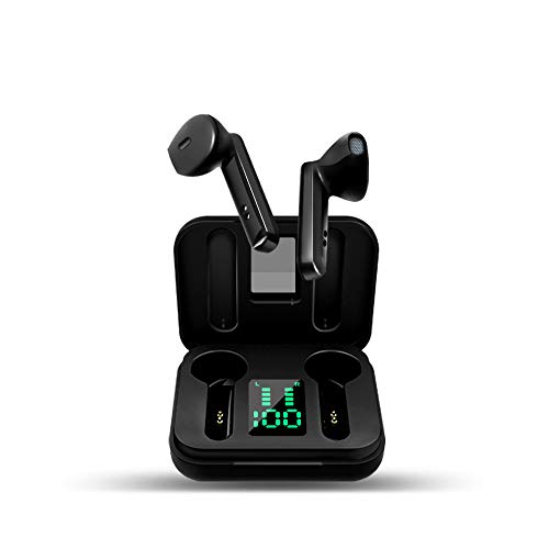Best Bluetooth Headsets For Smart Led