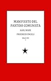 Manifiesto Comunista