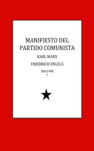 Manifiesto Comunista