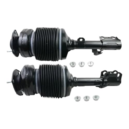 ���N�T�X RX300 RX330 RX350 2003-2008 �Ή� �t�����g�G�A�T�X�y���V�����X�g���b�g �y�A �g���^ �n���A�[ 48010-48040 48020-48040 48520-49355 �Ή�